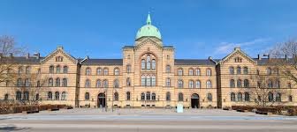 University of Copenhagen